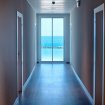 11_vista mare
