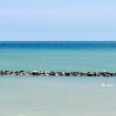 13_vista mare