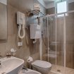 4_bagno