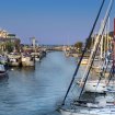 porto canale