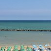 vista mare