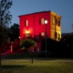 casa panzini