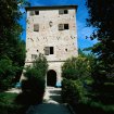 torre saracena