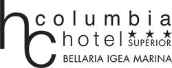 Hotel Bellaria 3 Stelle | Columbia Hotel Bellaria