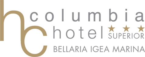 Come Raggiungere Columbia Hotel Bellaria