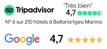 Tripadvisor - Google